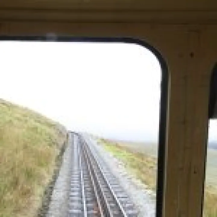 Canon 350D Feb2010 535