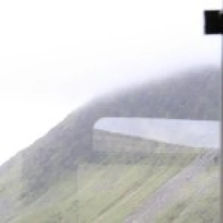 Canon 350D Feb2010 533