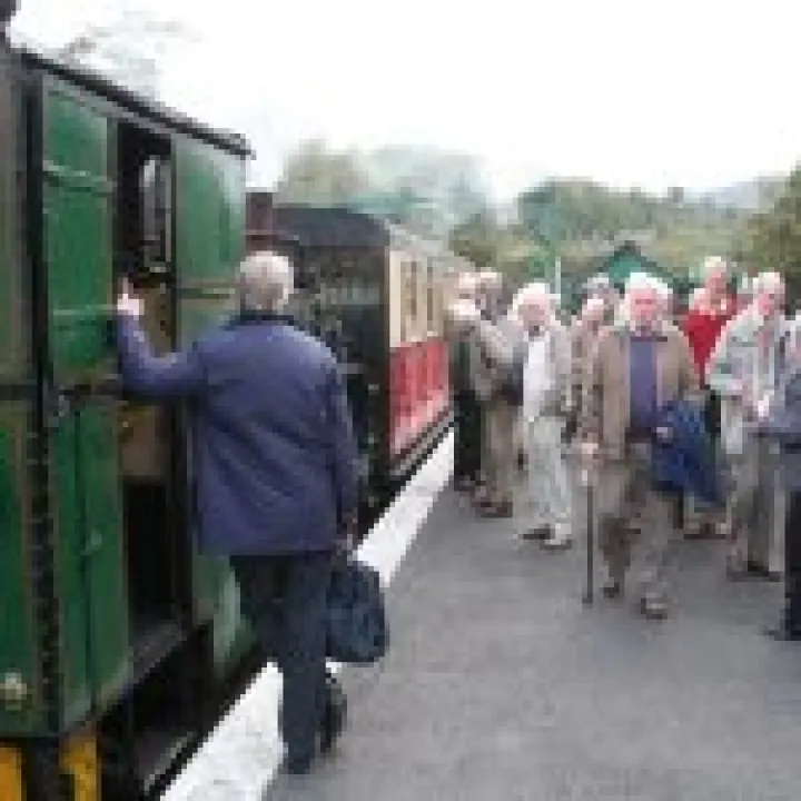 Canon 350D Feb2010 547