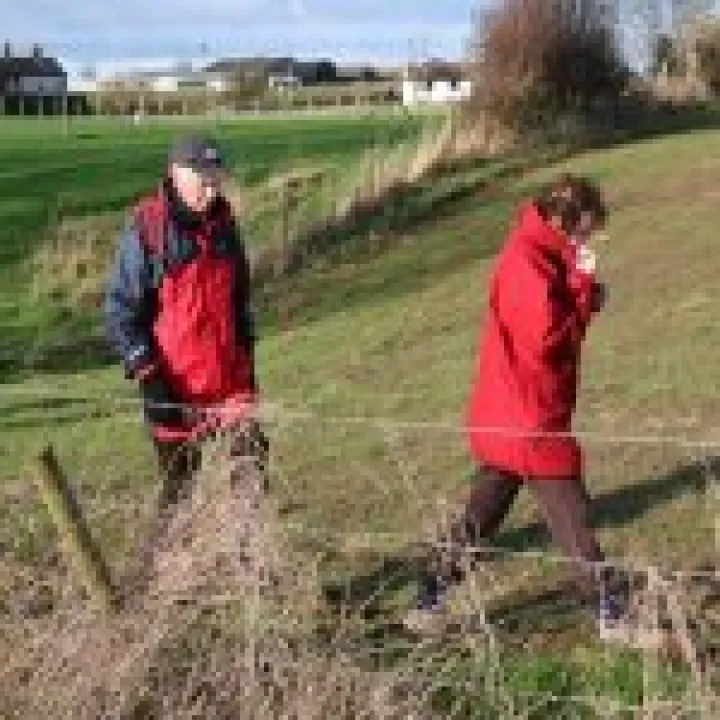 Canon 350D Feb2010 717