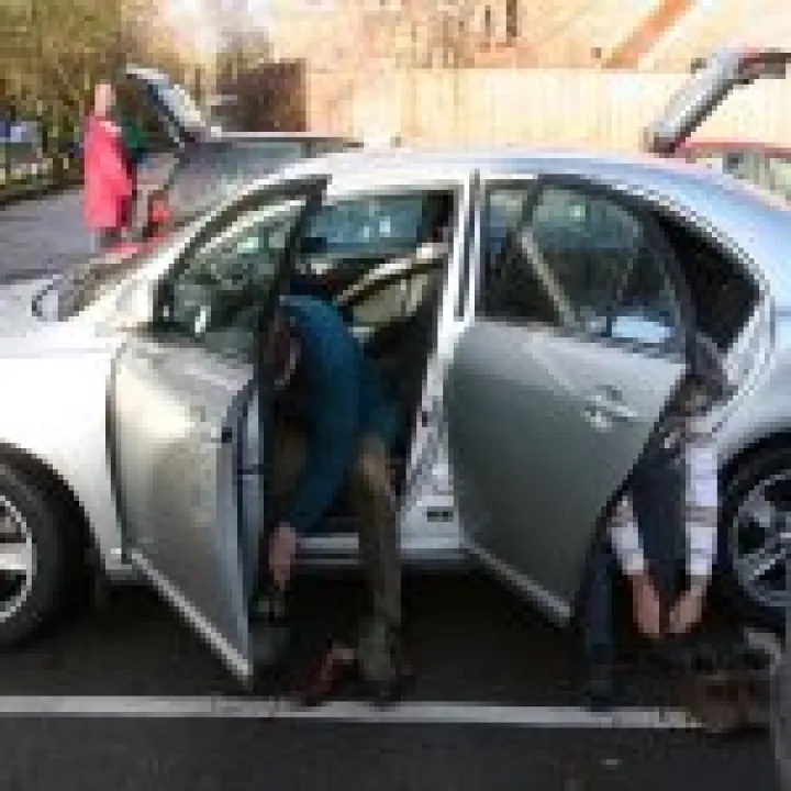 Canon 350D Feb2010 707