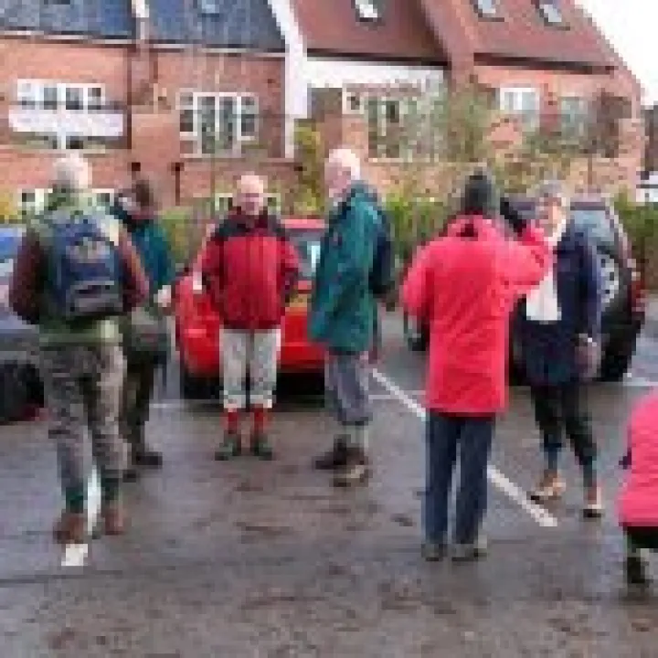 Canon 350D Feb2010 709