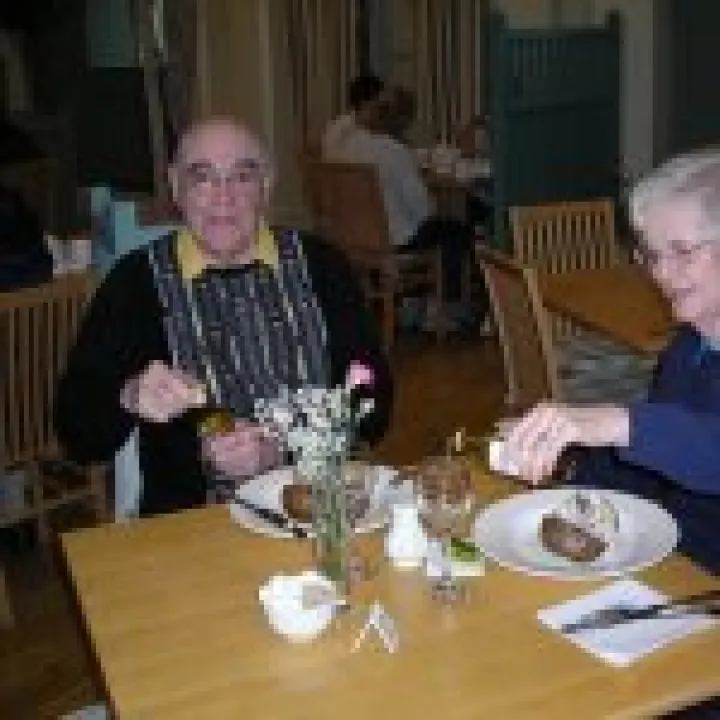 Holker Hall Visit 008