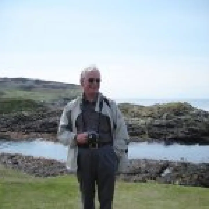 Isle of Man 2 005