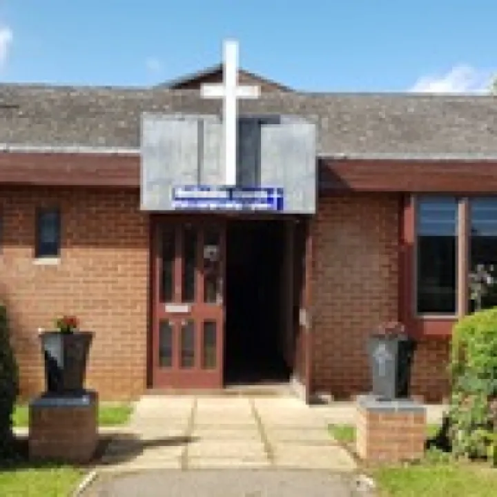 Image: 20200820_111203