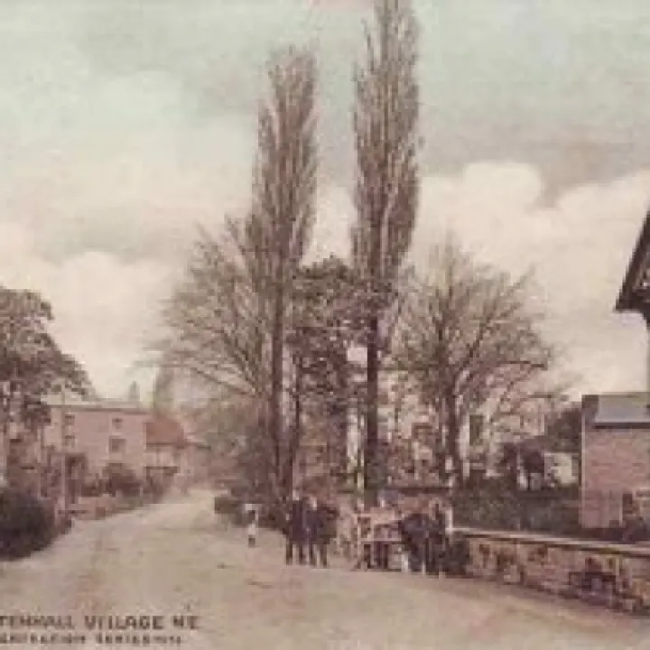 Barbour-Institute-Postcard3-300x191