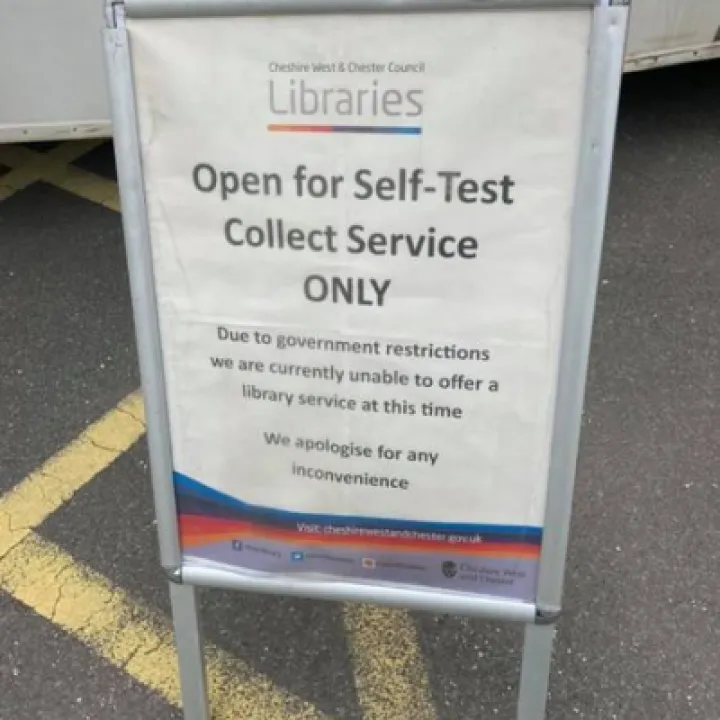 TCC Covid Testing Notice (1)