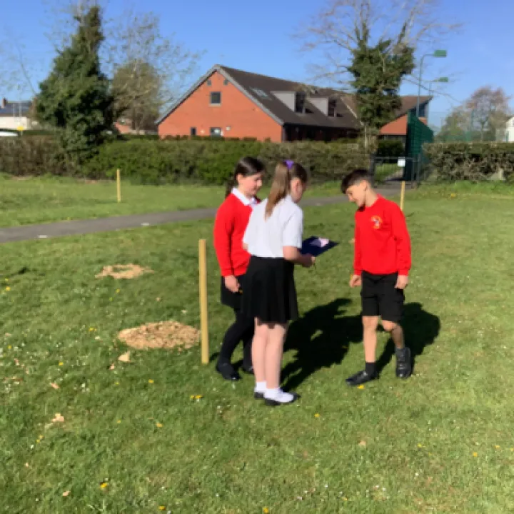 Image: 1A55128C-46FA-4116-982A-85ADD1D98851