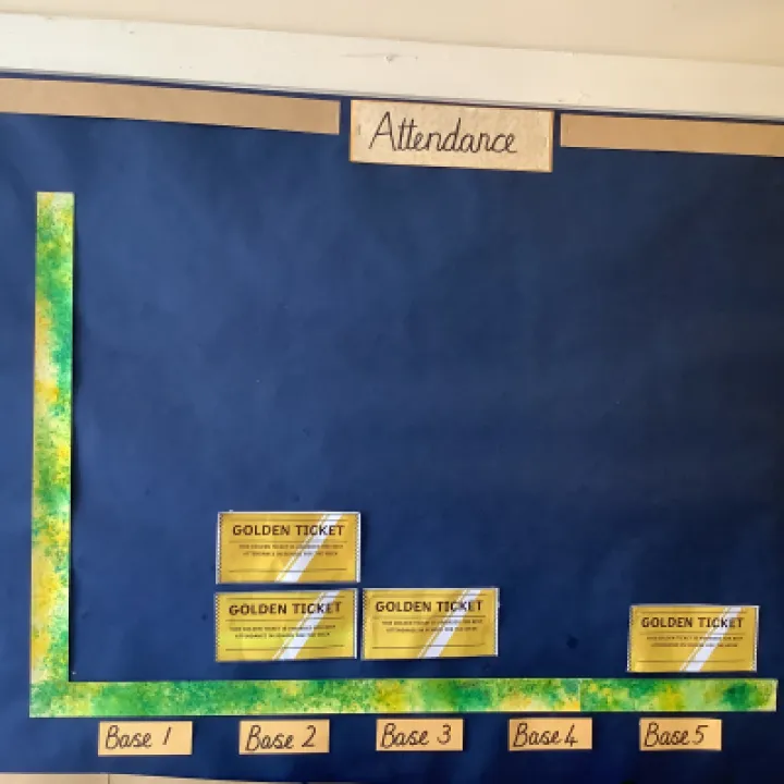 C09CA289-6D96-4E6E-9A62-C37943A39C1F