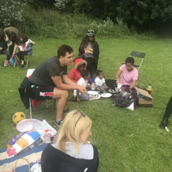 picnic-WestLake-150821--1