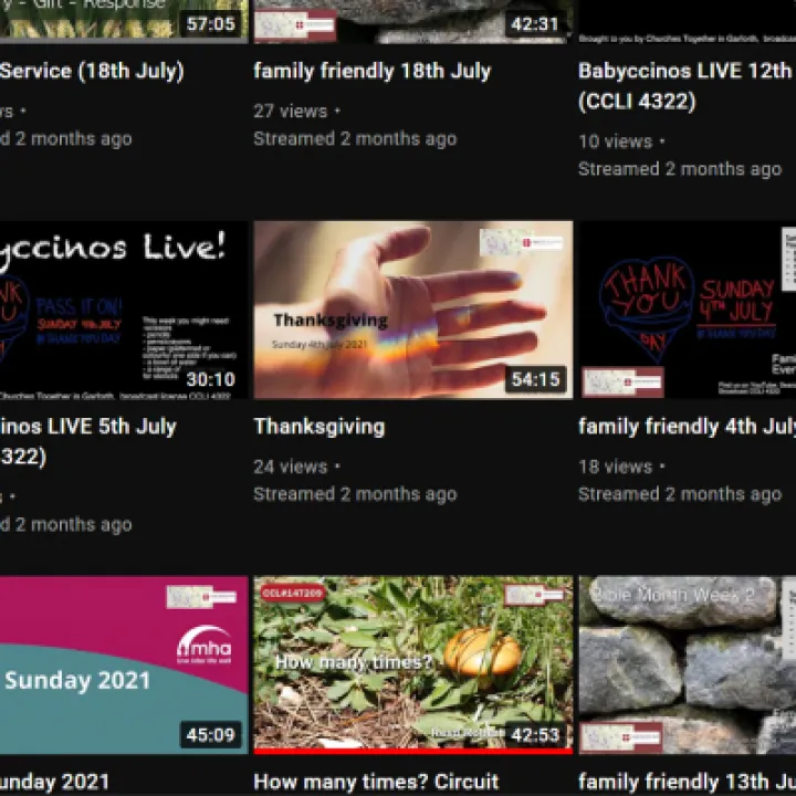 Screenshot 2021-09-23 125210