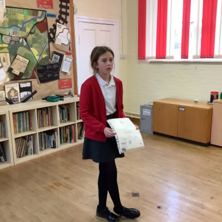 Image: 242AB44C-13FD-4156-A9EC-7ACD8AA08488