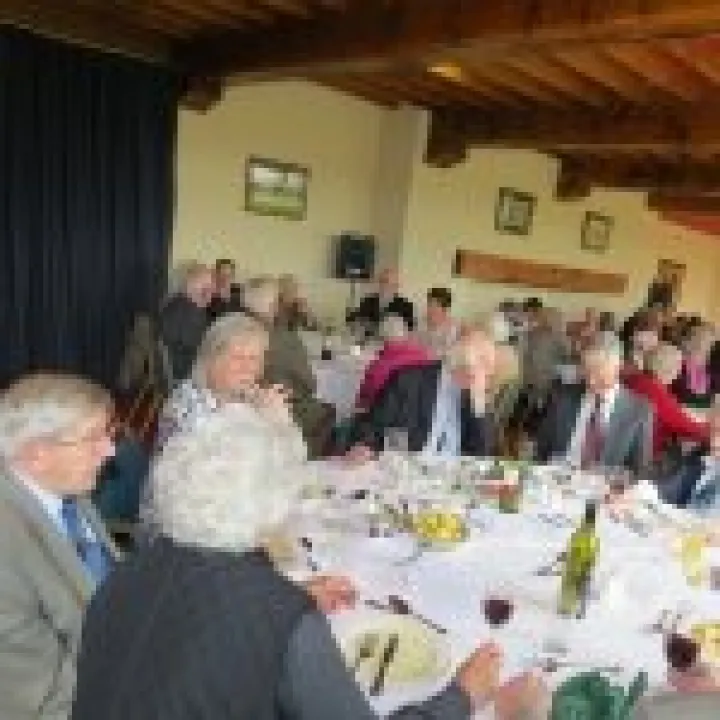 2014 AGM jpg28