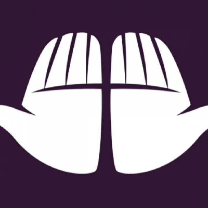 Embrace the Middle East