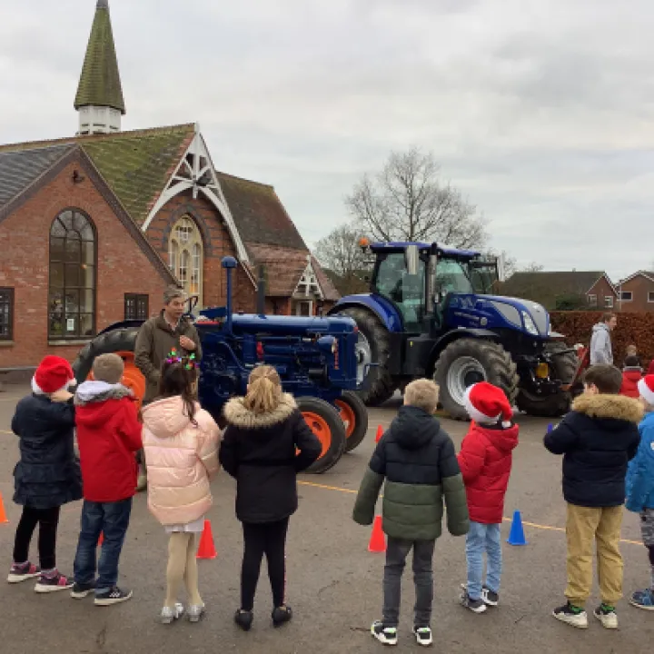 7937A208-3656-445A-BB9A-2AF8121853B9