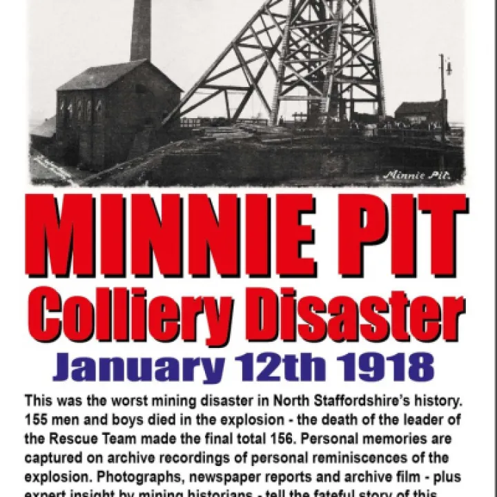 MINNIEPITCOVERajpg_1024x1024