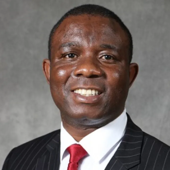 reverend-dr-kennedy-gondongwe