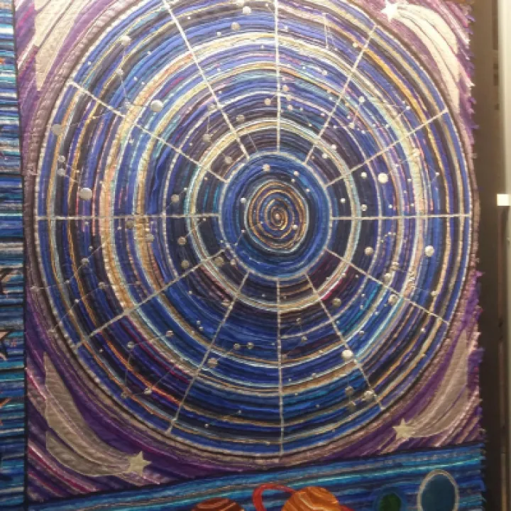 Threads through Creation 1_220219