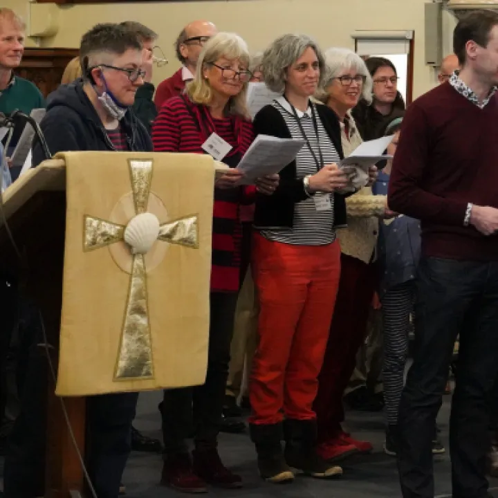 Wesley Mem singers  cropped 2