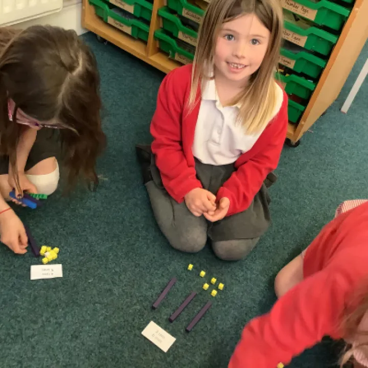 AA575CF9-126B-4398-98B4-B8A78C67205D