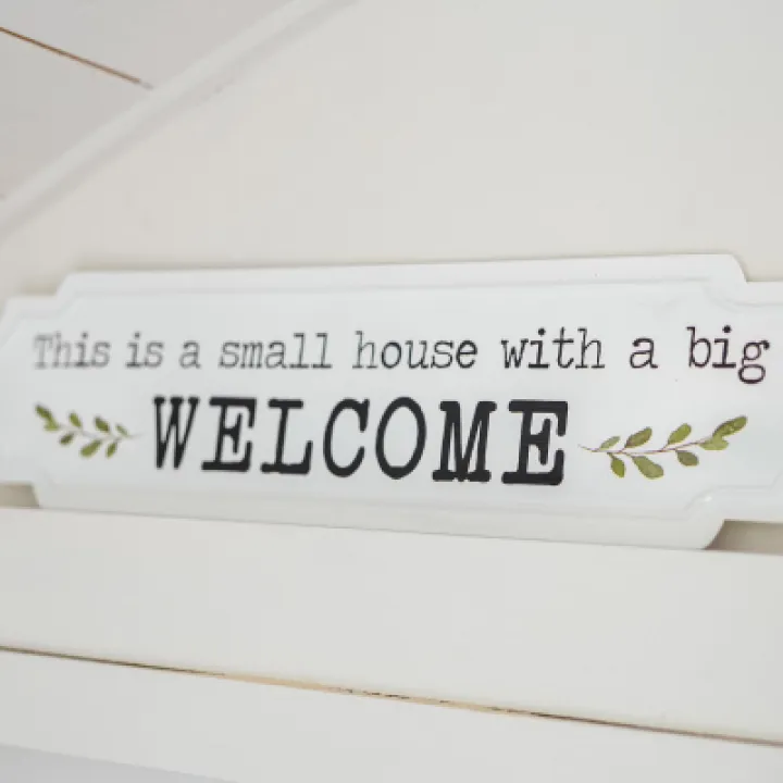 Overwater Luxury Glamping Hodnet Interior 20