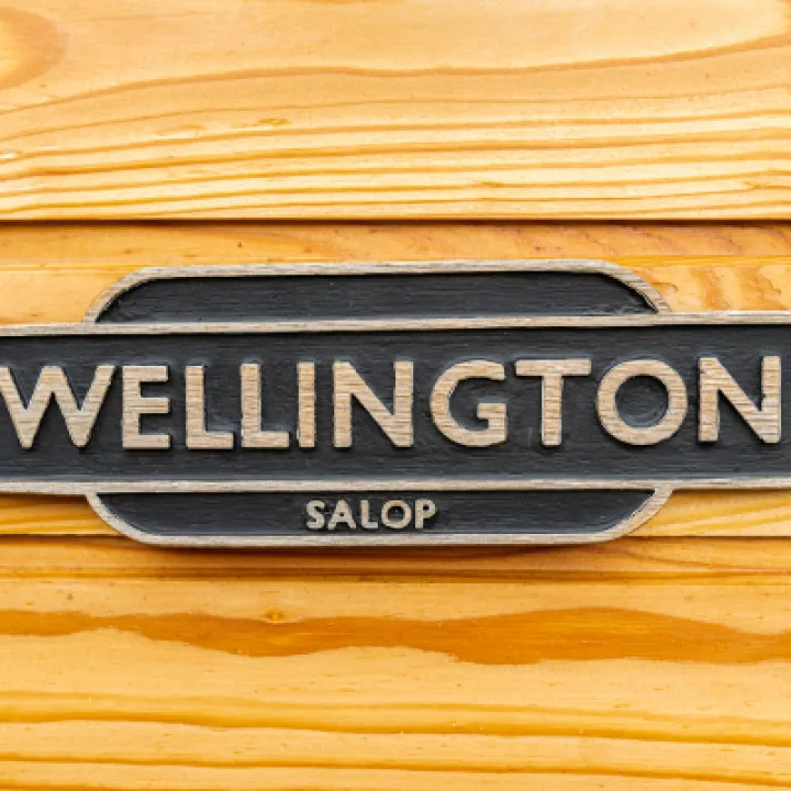 Overwater Luxury Glamping Wellington Exterior 11