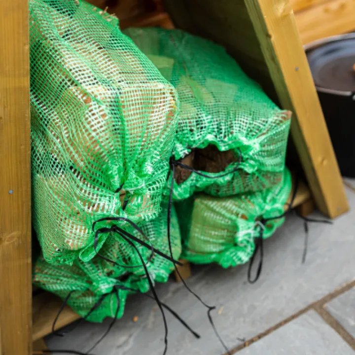 Overwater Luxury Glamping Wellington Exterior 16