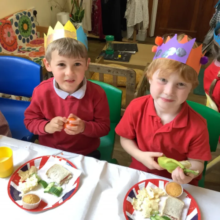 01A4E0BC-F606-4D1D-A89E-99162CA3B9D1