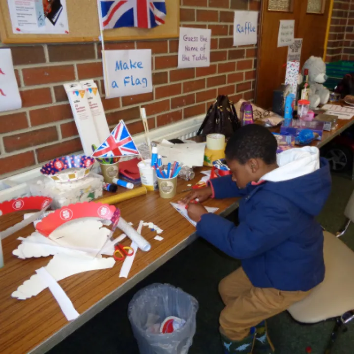 JubileeParty-050622--1