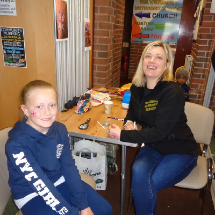 JubileeParty-050622--4