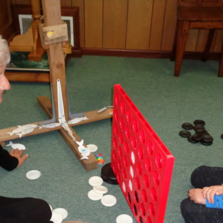 JubileeParty-050622--12