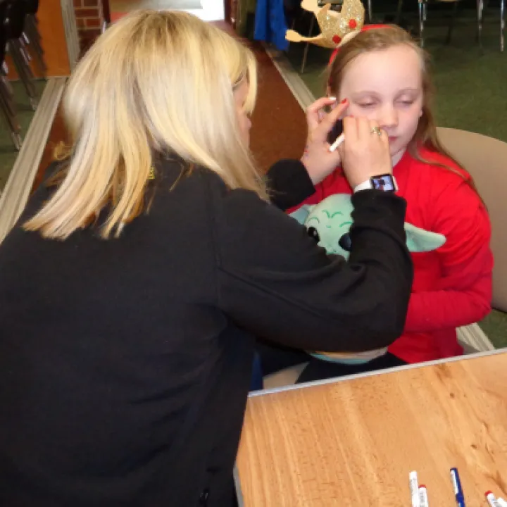 JubileeParty-050622--22