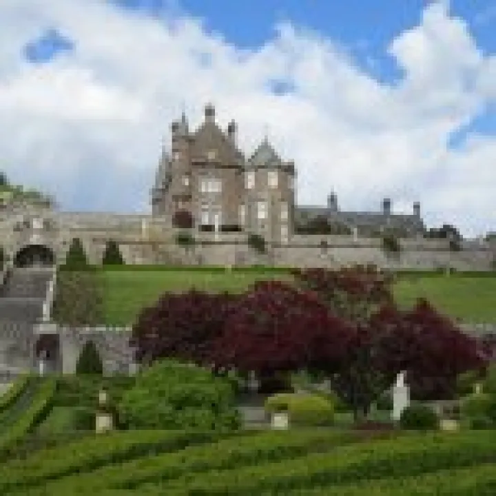 Drummond Gardens jpg5