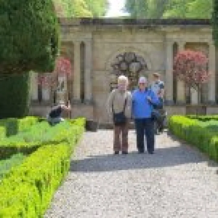 Drummond Gardens jpg7