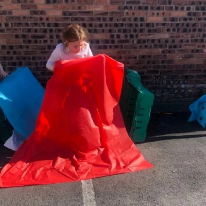 Image: 289050136 1133200907236748 5017216663989732684 n