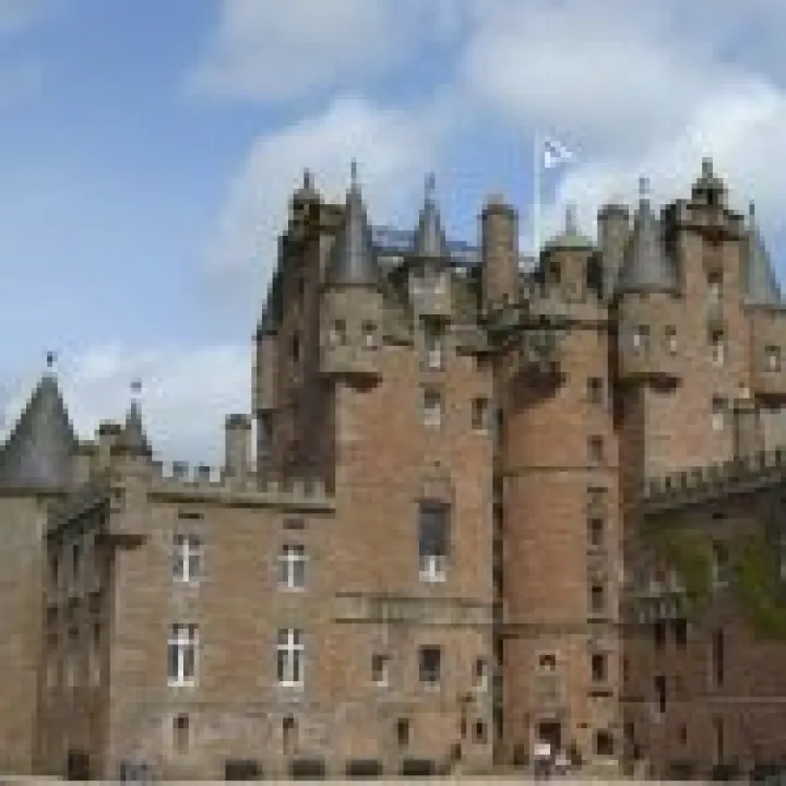 Glamis Castle jpg1