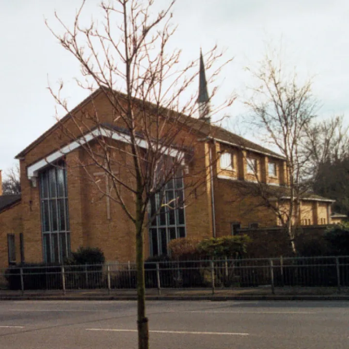 RMCC