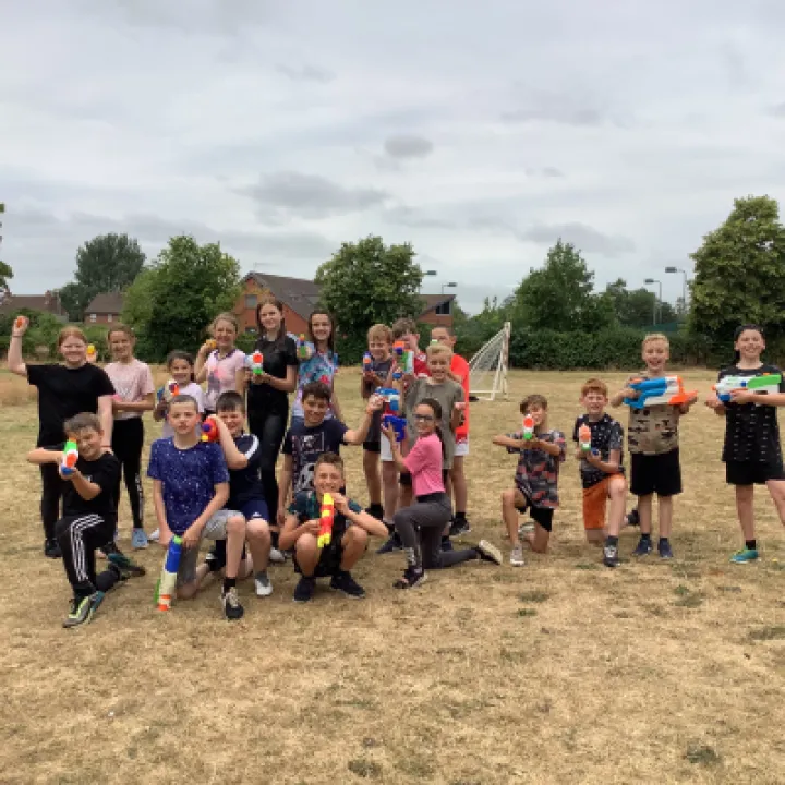 C2C366D3-F5C4-4C07-A3B4-CBB587CBF09E