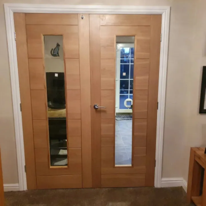 WhatsApp Image 2022 07 25 at 8 49 15 PM