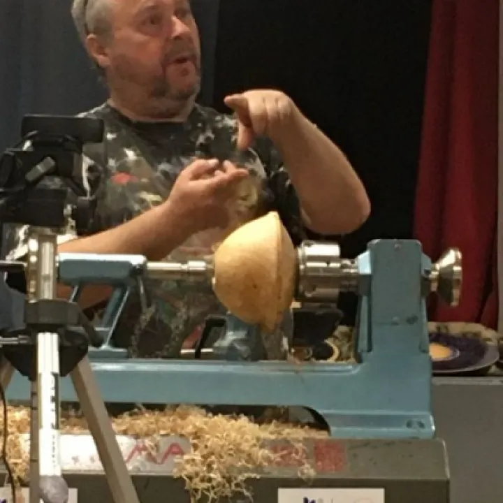 278341880_1876471002741490_8960779137628852920_n