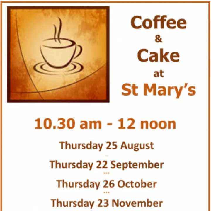 C & C Aug &ndash; November 2022