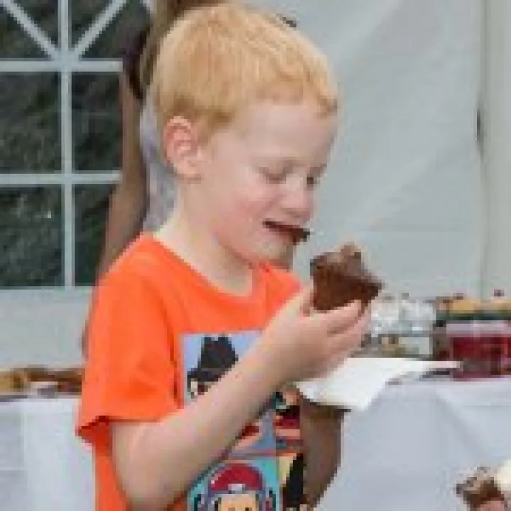 Mad Hatter's Fete 15