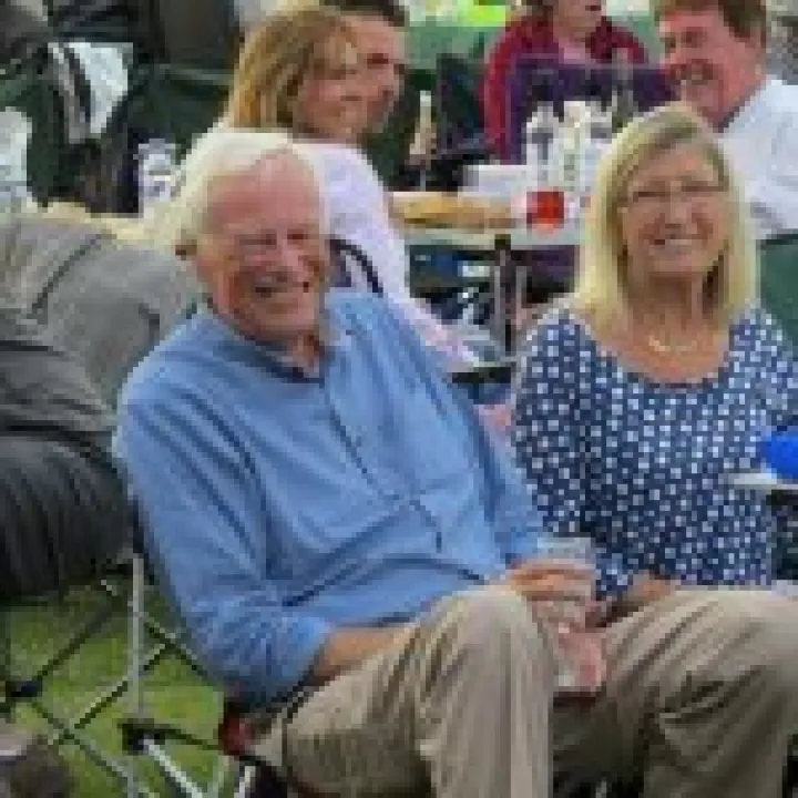 2014Party on the Park-jpg33