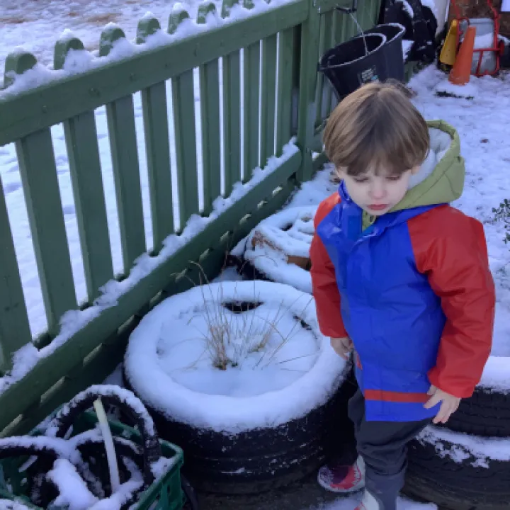 9446F2BB-2711-410D-B4F6-658235806FD7