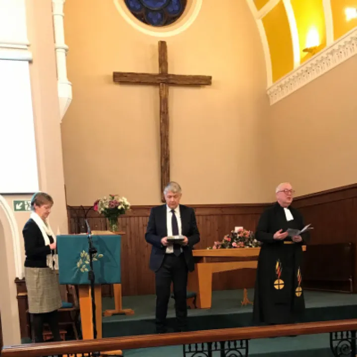 Dave Paterson's Recognition Service 15.1.23 (1)