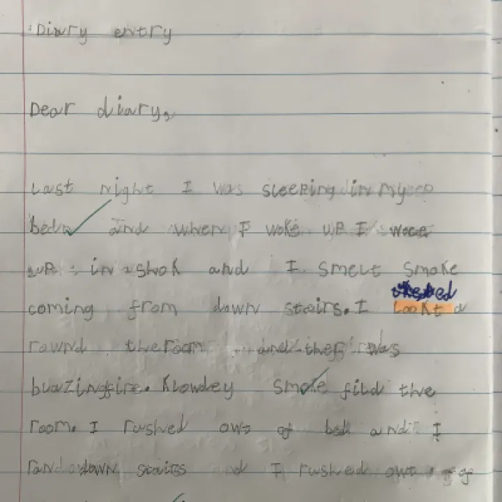 9EE7B612-3409-4711-8530-F5132A87E4E1