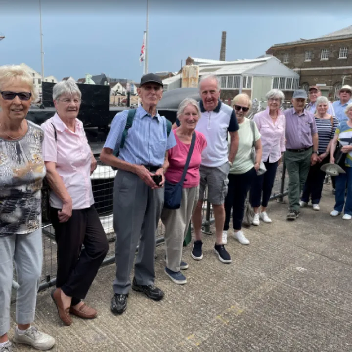 Screen Shot 2023 07 03 at 14 09 57