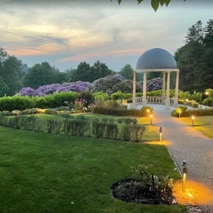 Screen Shot 2023 07 03 at 14 12 16