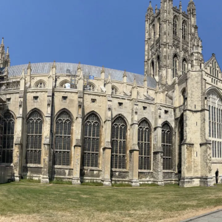 Screen Shot 2023 07 03 at 14 13 30