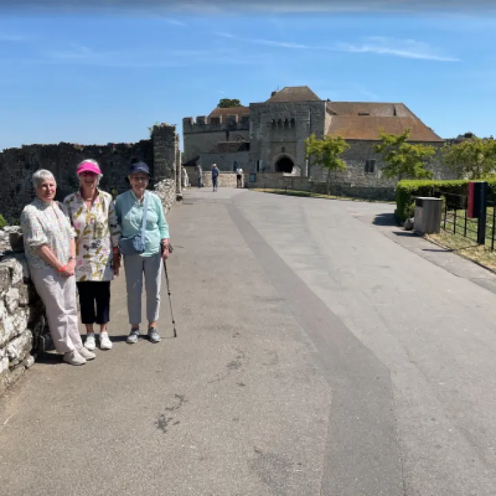 Screen Shot 2023 07 03 at 14 15 48